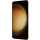 Samsung Galaxy S23+ 8/256GB Beige - 1107010 - zdjęcie 2